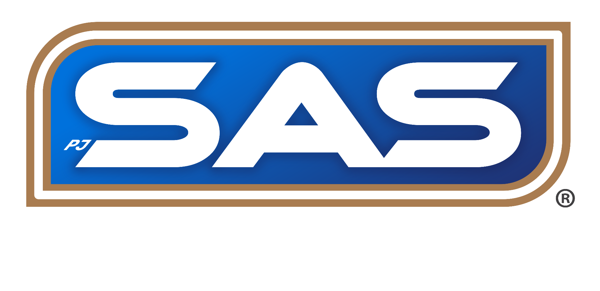 PJSAS